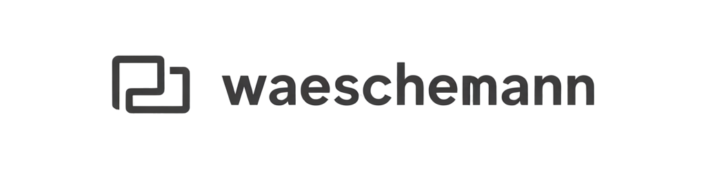 waeschemann